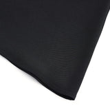 Darkened Slate