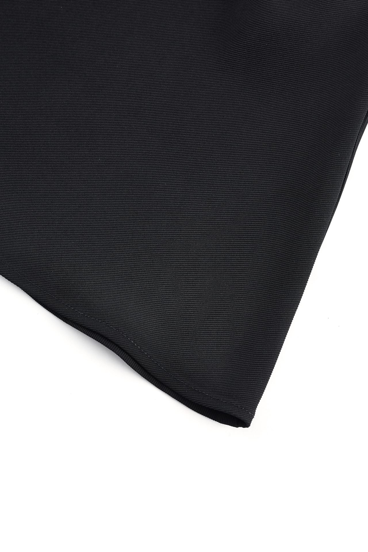 Darkened Slate
