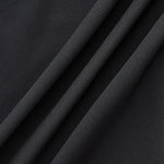 Darkened Slate
