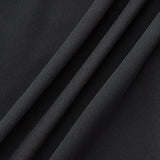 Darkened Slate