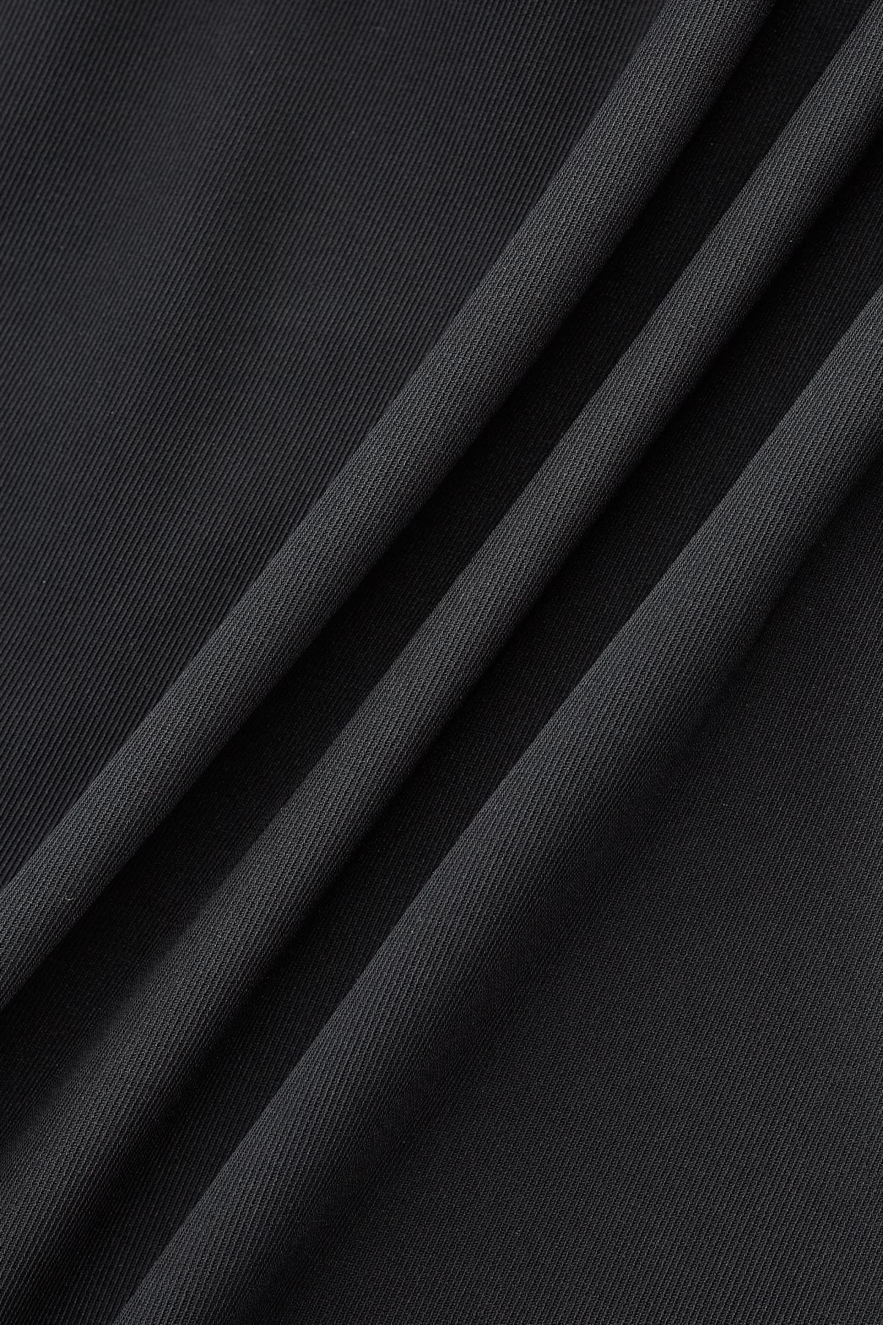 Darkened Slate