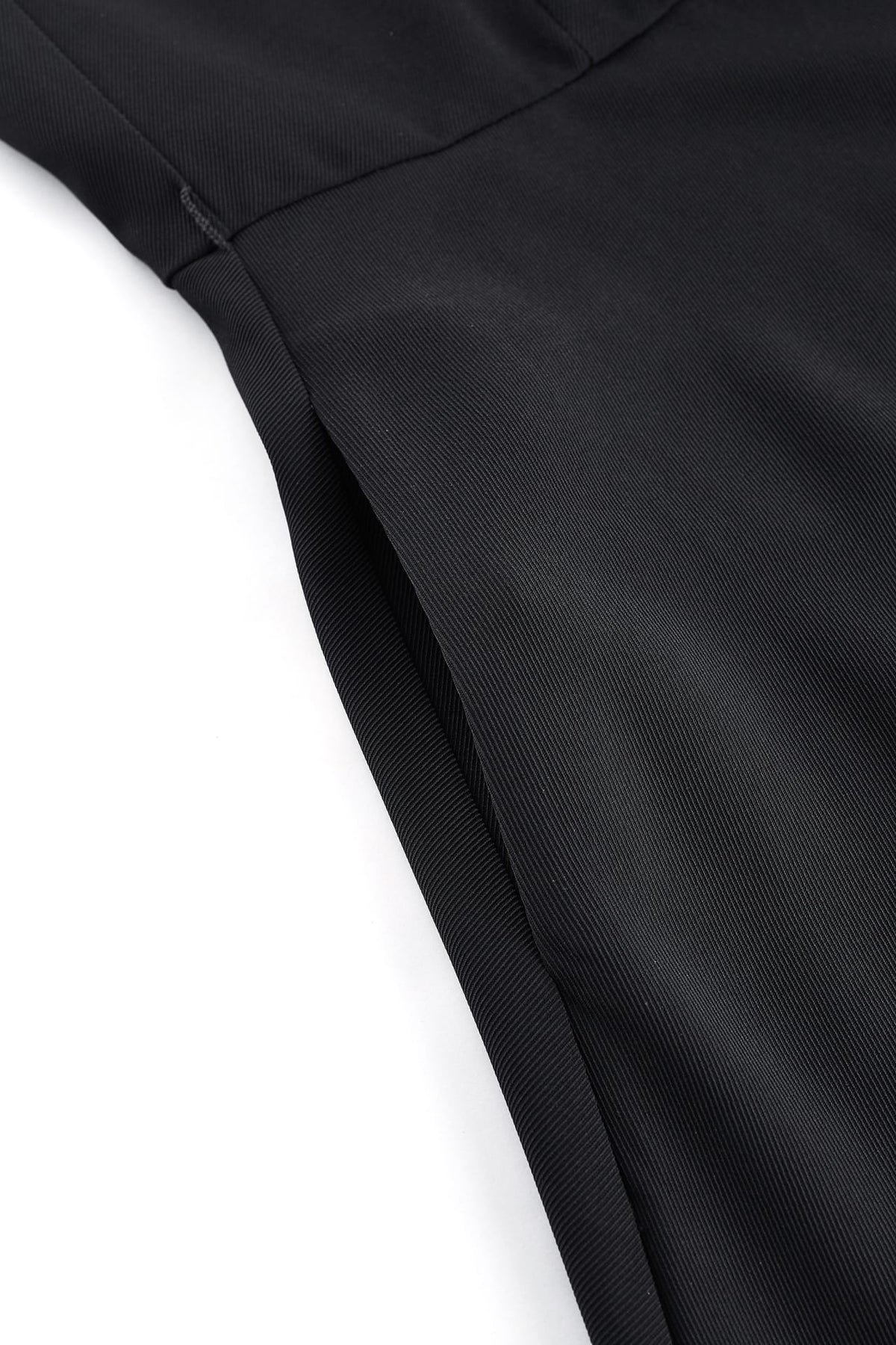 G2000 Dresses Sleeveless Flare Dress