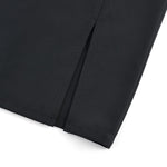 Darkened Slate