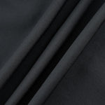 Darkened Slate