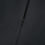 Darkened Slate