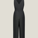 G2000 One-Pieces Wide Leg Jumpsuit