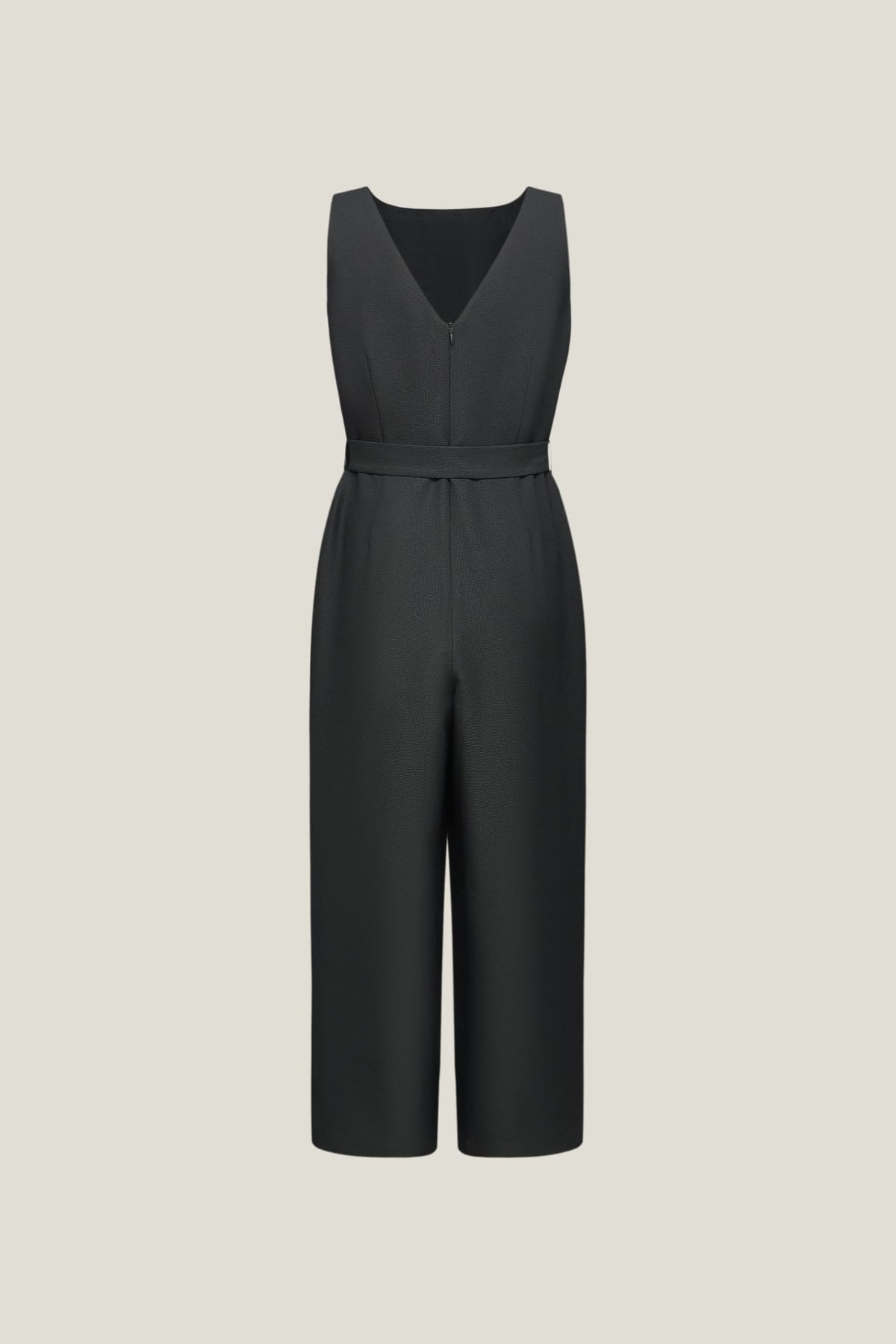 G2000 One-Pieces Wide Leg Jumpsuit