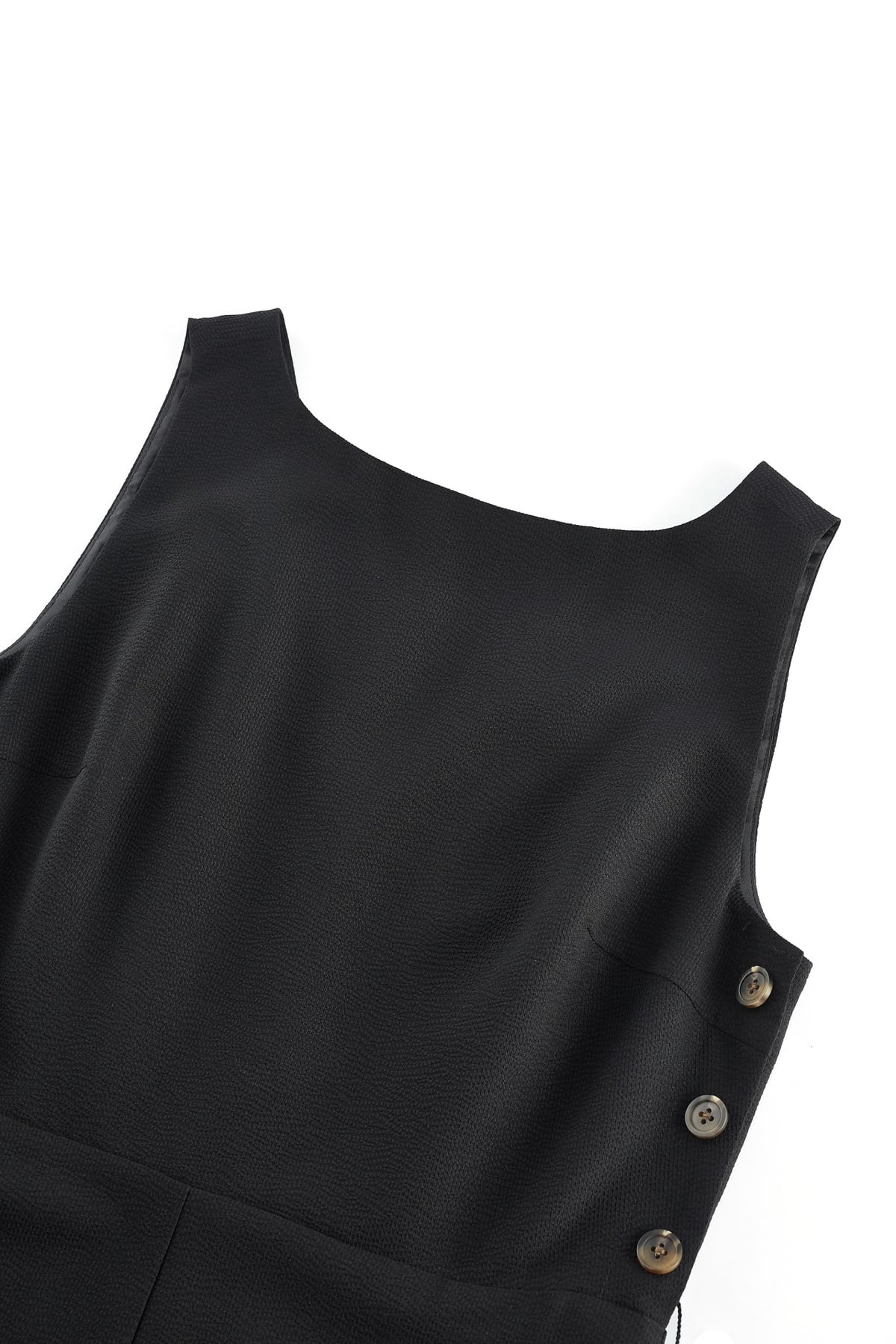 G2000 - One-Pieces - Wide Leg Jumpsuit