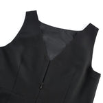 G2000 One-Pieces Wide Leg Jumpsuit