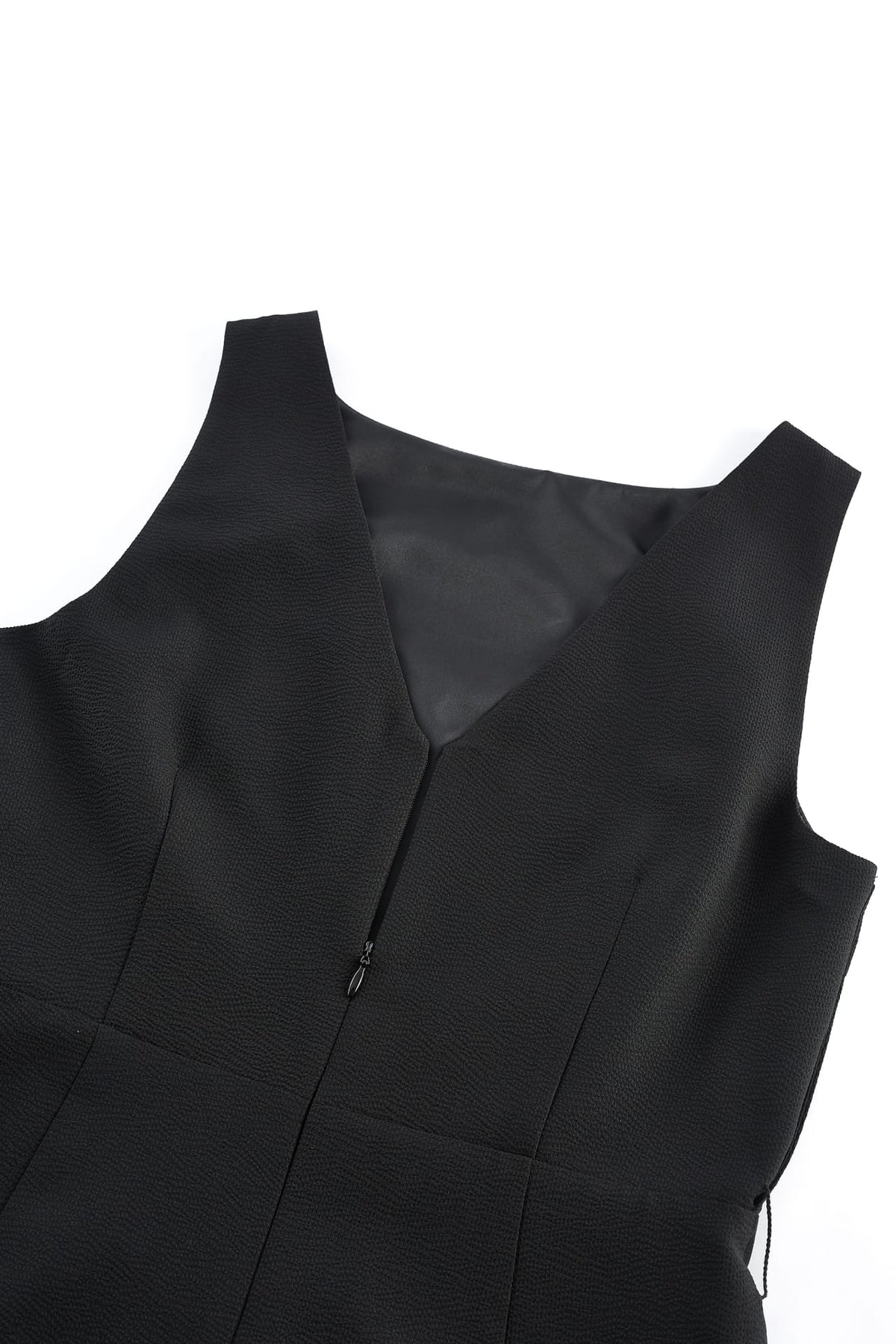 G2000 - One-Pieces - Wide Leg Jumpsuit
