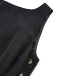 G2000 One-Pieces Wide Leg Jumpsuit