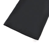 Darkened Slate
