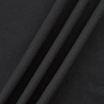 G2000 One-Pieces Wide Leg Jumpsuit