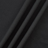 Darkened Slate