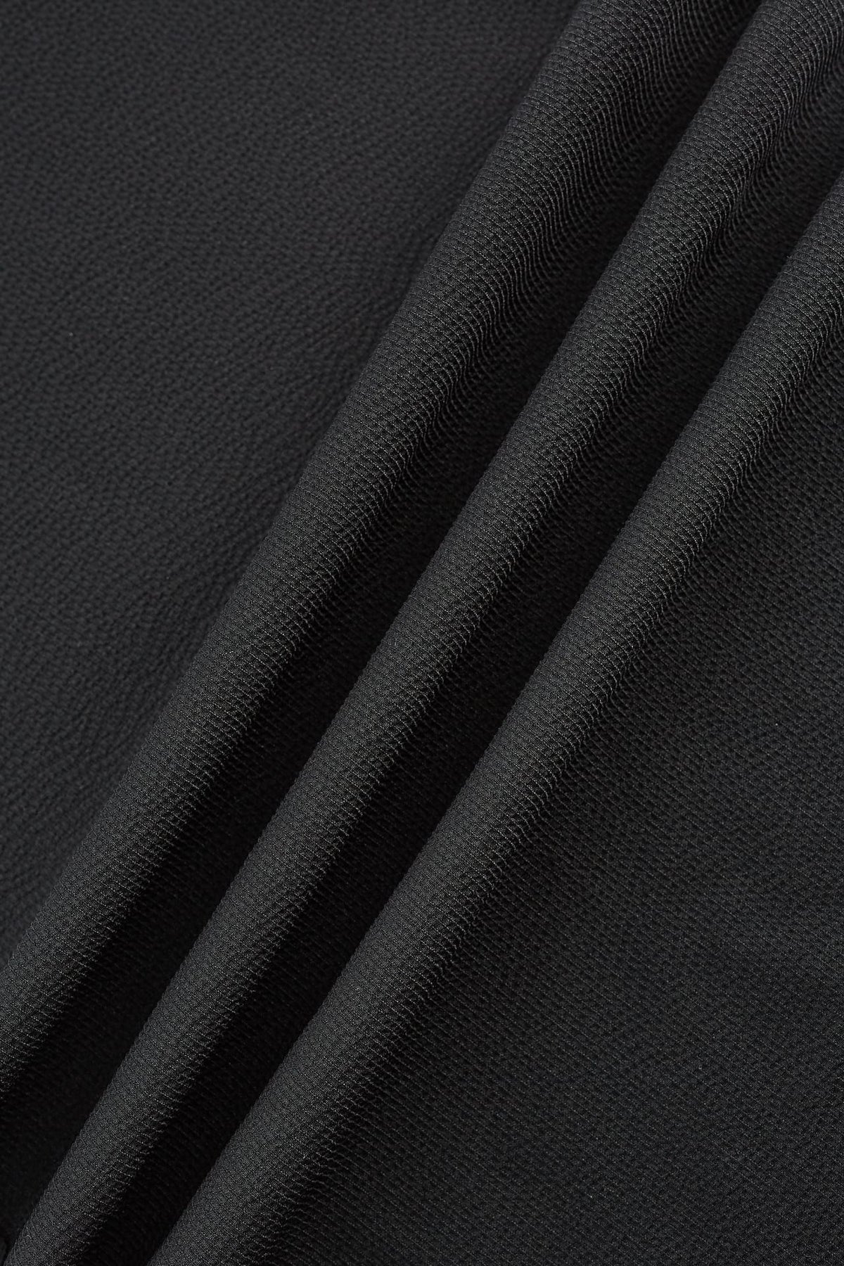 G2000 - One-Pieces - Wide Leg Jumpsuit