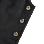 G2000 One-Pieces Wide Leg Jumpsuit