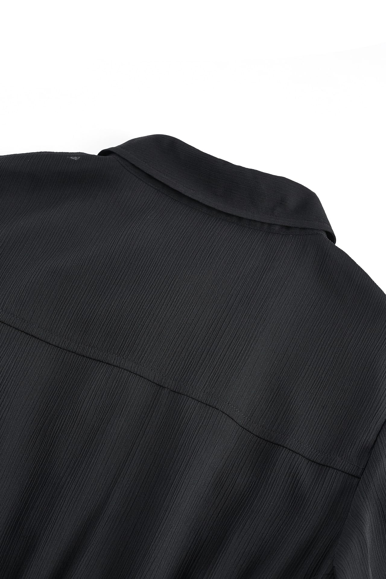 Darkened Slate
