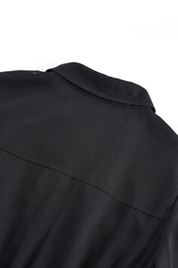 Darkened Slate