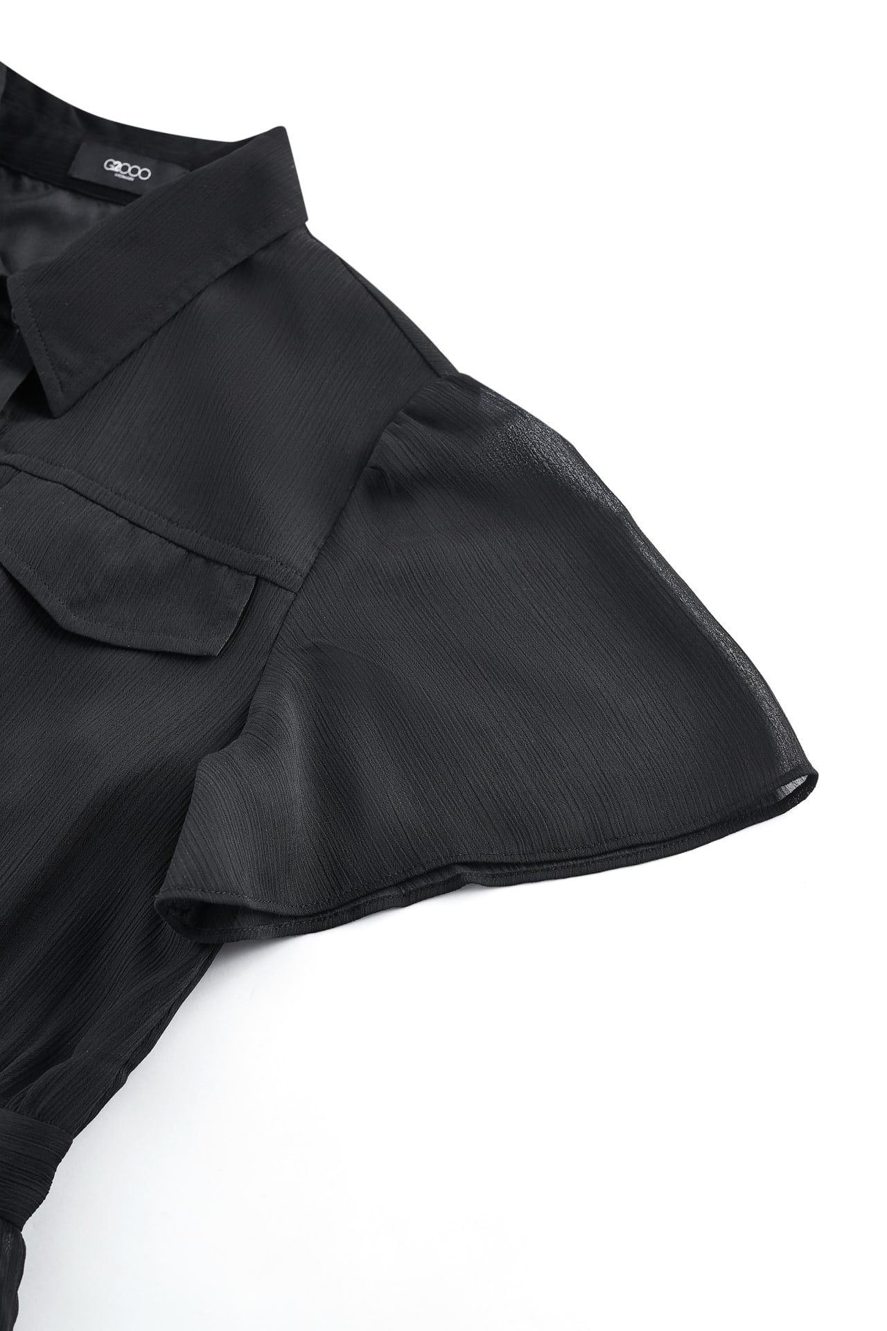 Darkened Slate