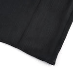 Darkened Slate