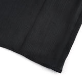 Darkened Slate