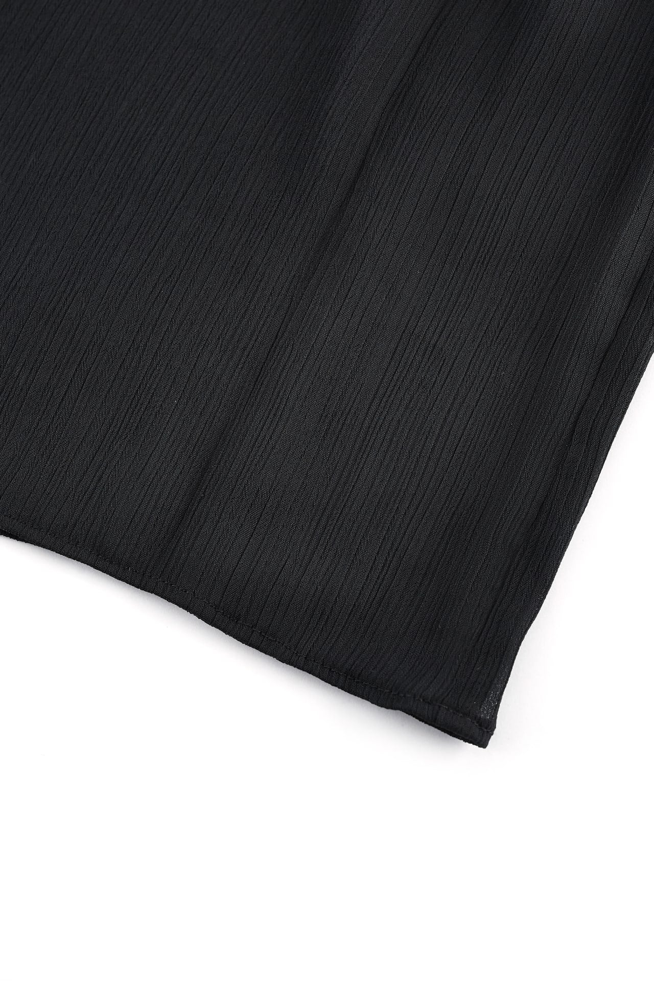 Darkened Slate