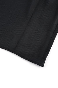 Darkened Slate