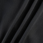 Darkened Slate