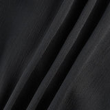 Darkened Slate