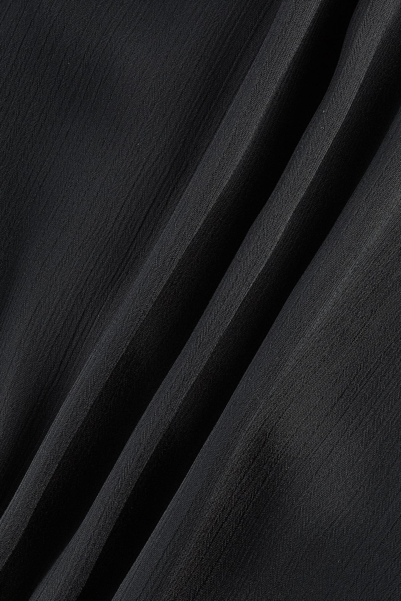 Darkened Slate