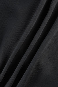 Darkened Slate