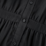 Darkened Slate