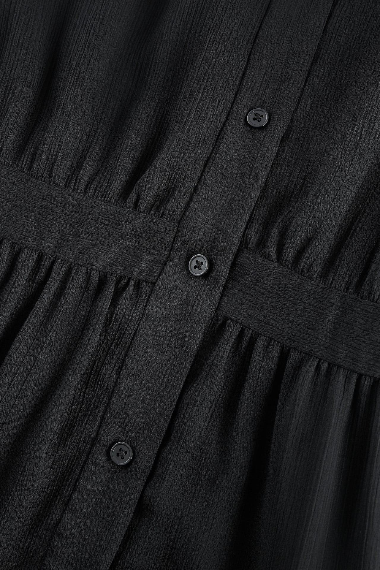 Darkened Slate