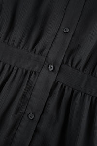Darkened Slate