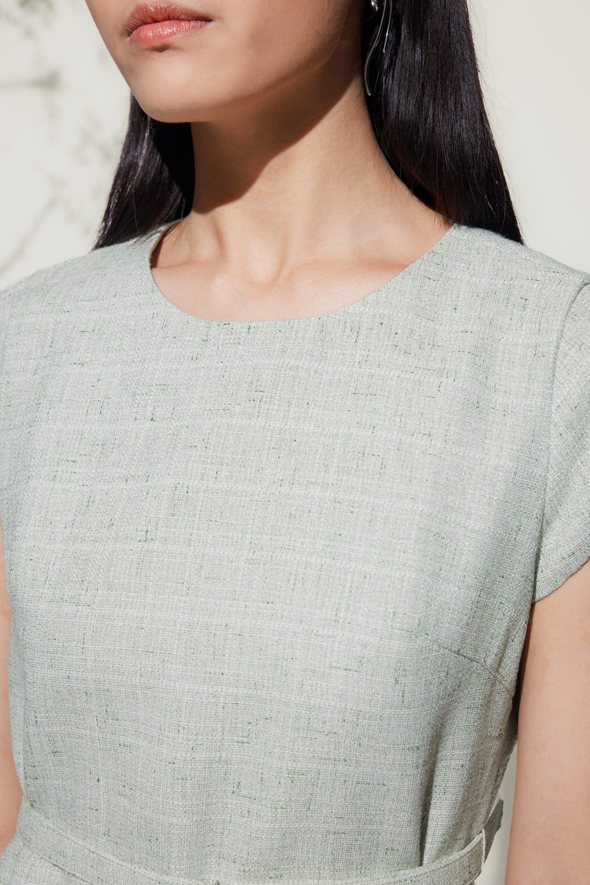 G2000 - Dresses - A-Shape Dress