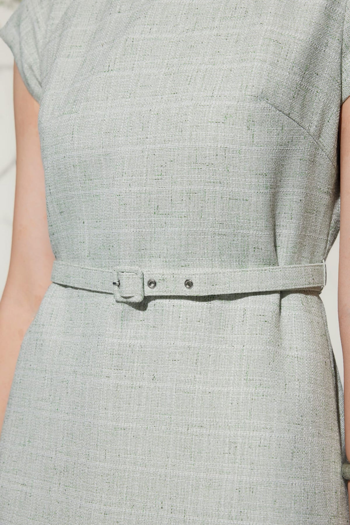 G2000 - Dresses - A-Shape Dress