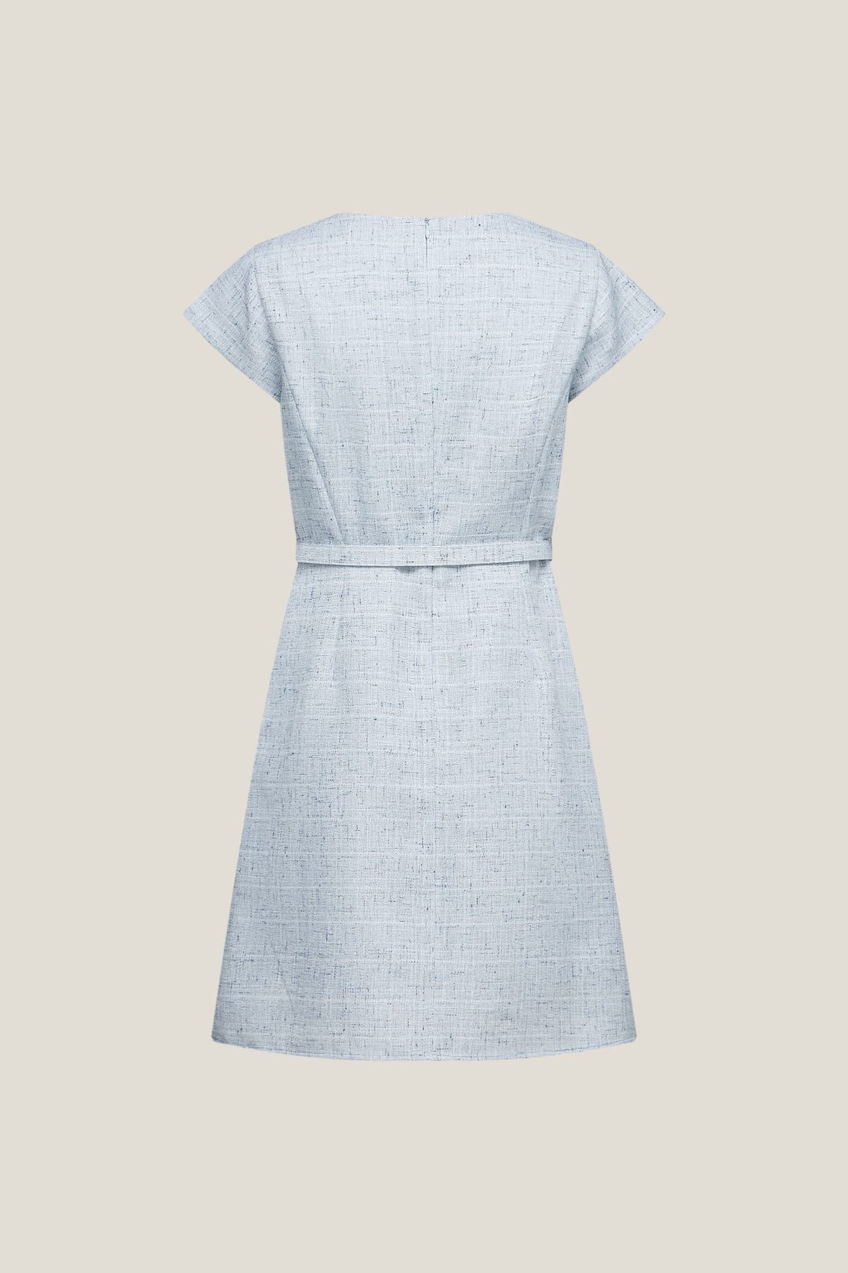 G2000 Dresses A-Shape Dress