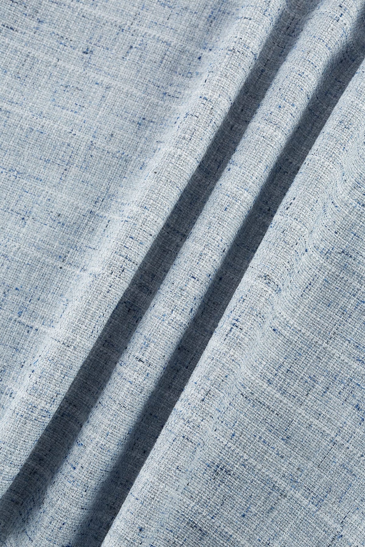 G2000 - Dresses - A-Shape Dress