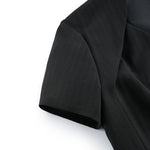 Darkened Slate