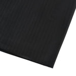 Darkened Slate