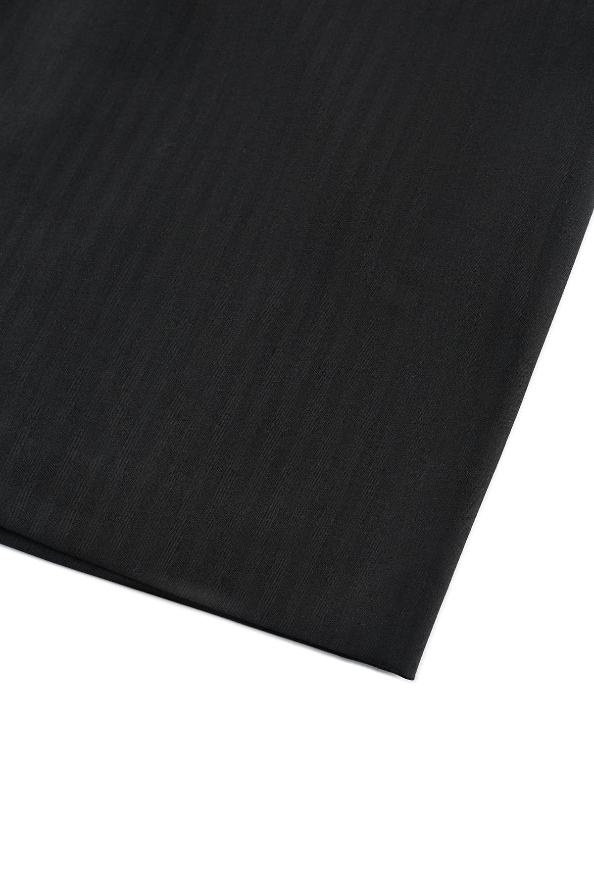 G2000 Dresses Anti Uv Herringbone Fitted Dress