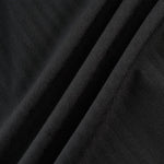 Darkened Slate