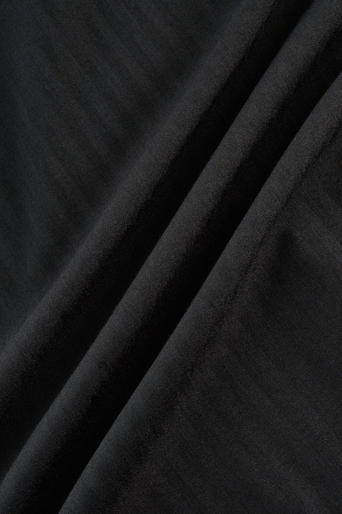 G2000 Dresses Anti Uv Herringbone Fitted Dress