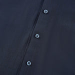 Enigmatic Teal
