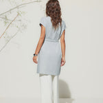 Minted Mist