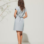 Minted Mist