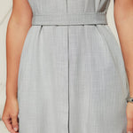 Minted Mist