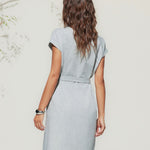 Minted Mist
