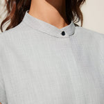 Minted Mist