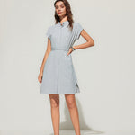 Minted Mist